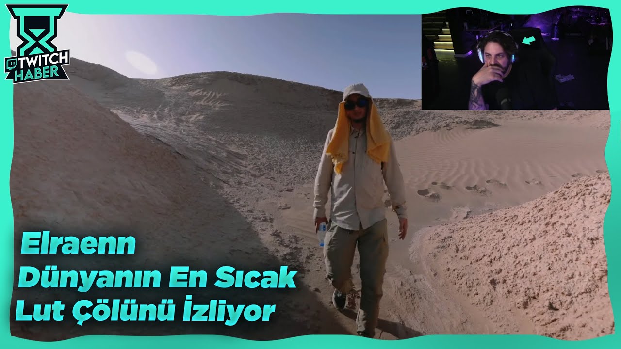 Elraenn - 