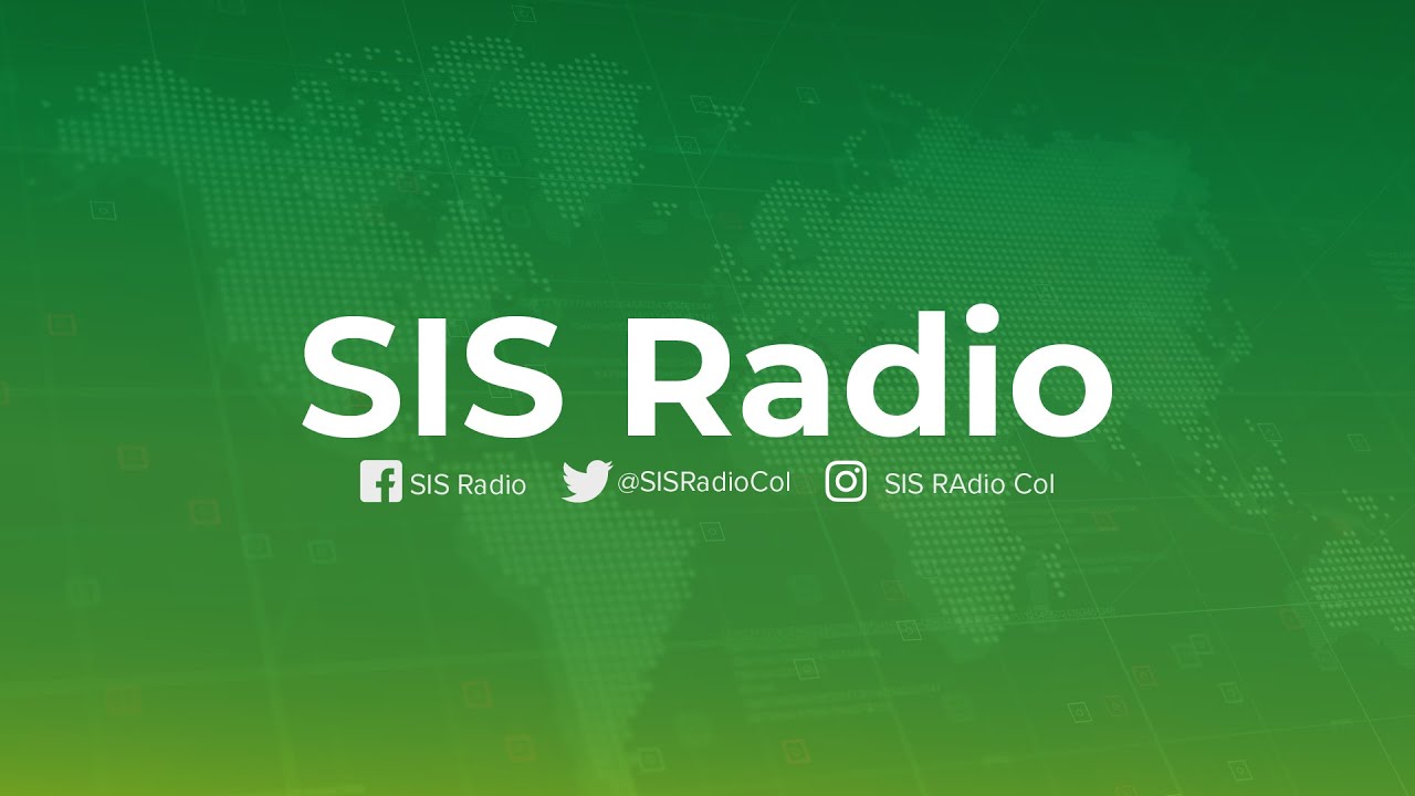 La Radio Sindical de Colombia