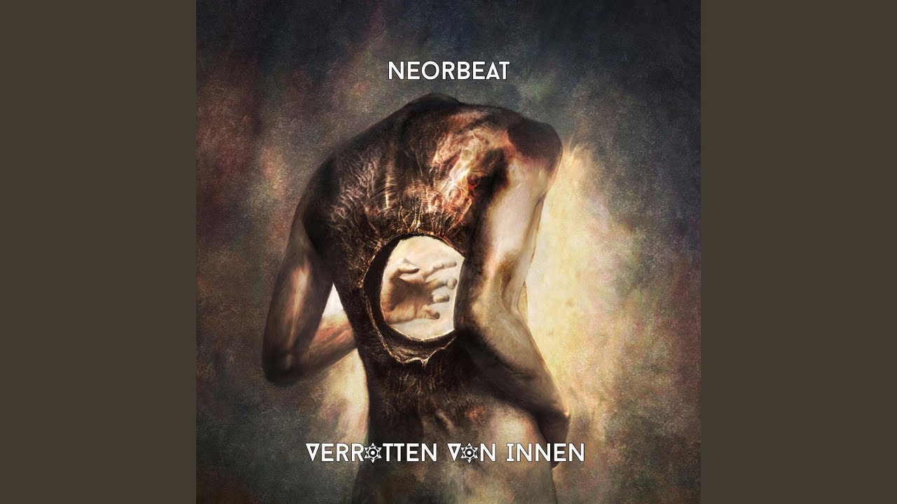 Verrotten Von Innen (Aurica Shoom Remix)