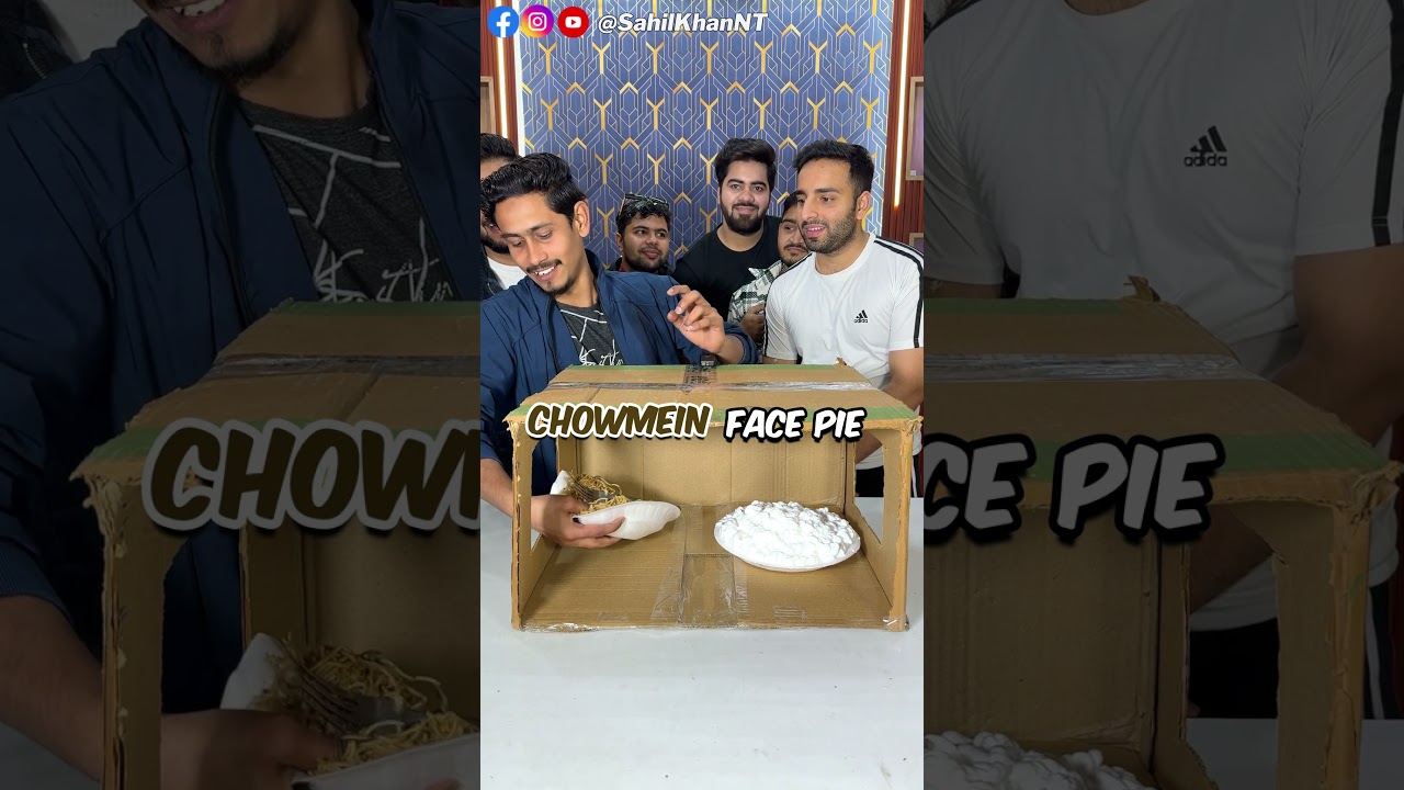 Good Thing OR Bad Thing Challenge With Team 🥵 Pick One Side 😂 #funnychallenge #foodchallenge