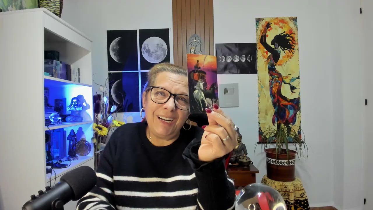 ARIES SE DESTAPA UNA GRANDÍSIMA VERDA #tarot #tarotgratis #tarothoy #horoscopo