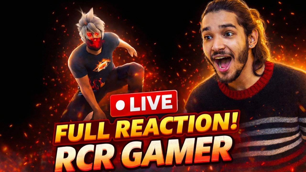 FREE FIRE LIVE GUILD TEST 🤯🚀 AND 4 VS 4 COSTUM CHALLENGE 🔊🖥️#shortslive #freefire #shortsfeed #ff