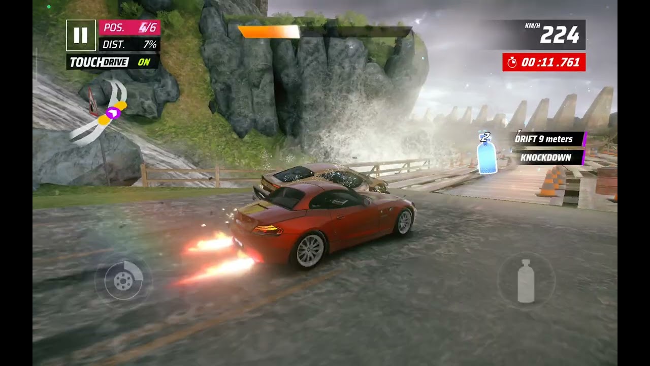 ١٦ يناير ٢٠٢٦