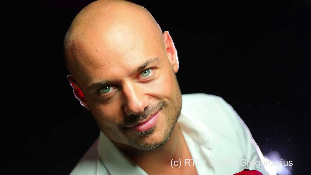 DER BACHELOR 2014 | CHRISTIAN TEWS- hautnah!