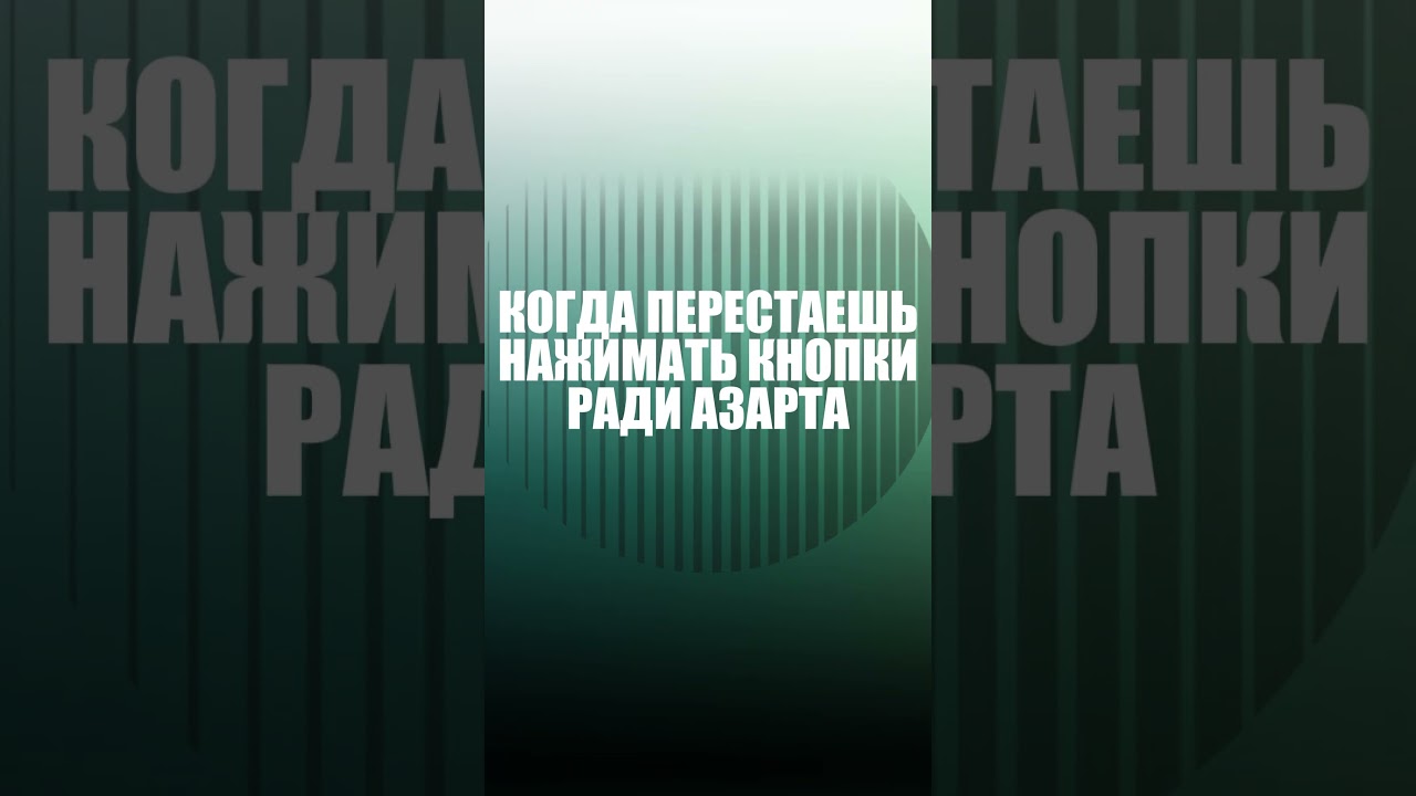 От 5.000$ до 100.000$ дает эта пропкомпания для торговли! #проптрейдинг #инвестиции #трейдингвью