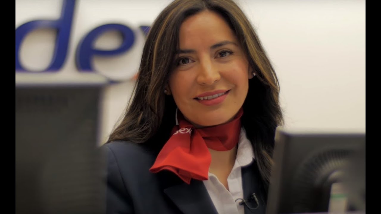Sodexo - Quality of Life Services