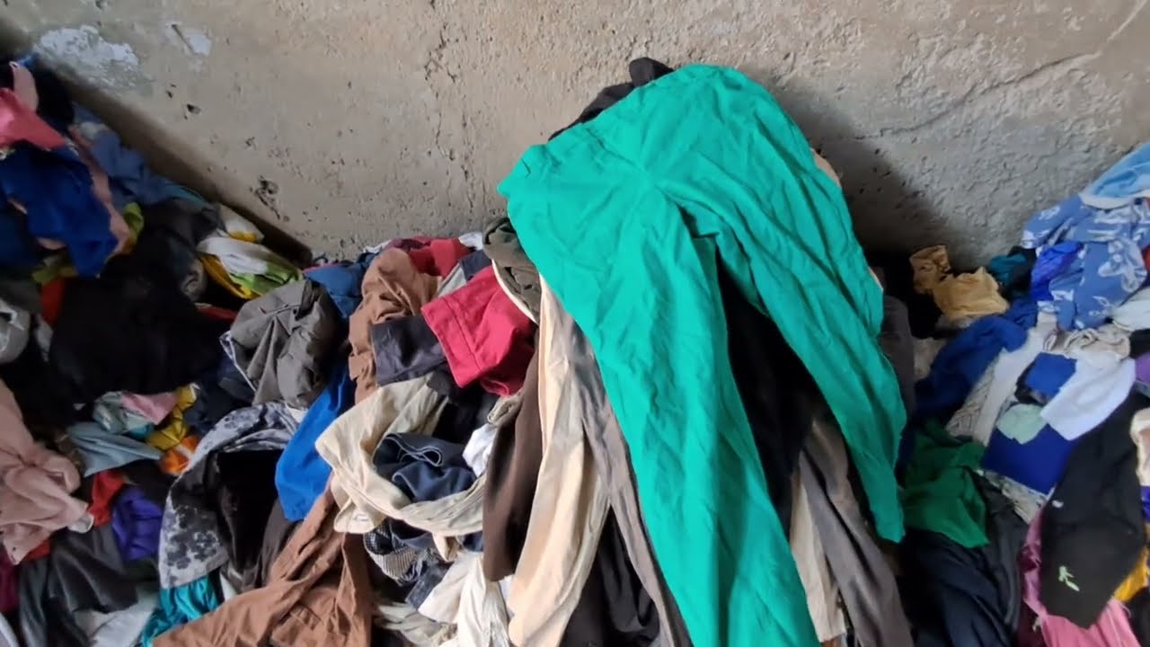 20/-panipat cloth wholesale market|panipat surplus wholesale market|mane| women wholesale party2vlog