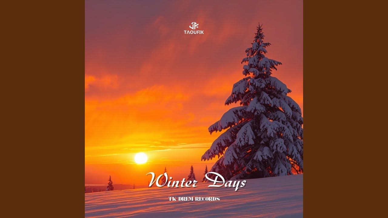Winter Days