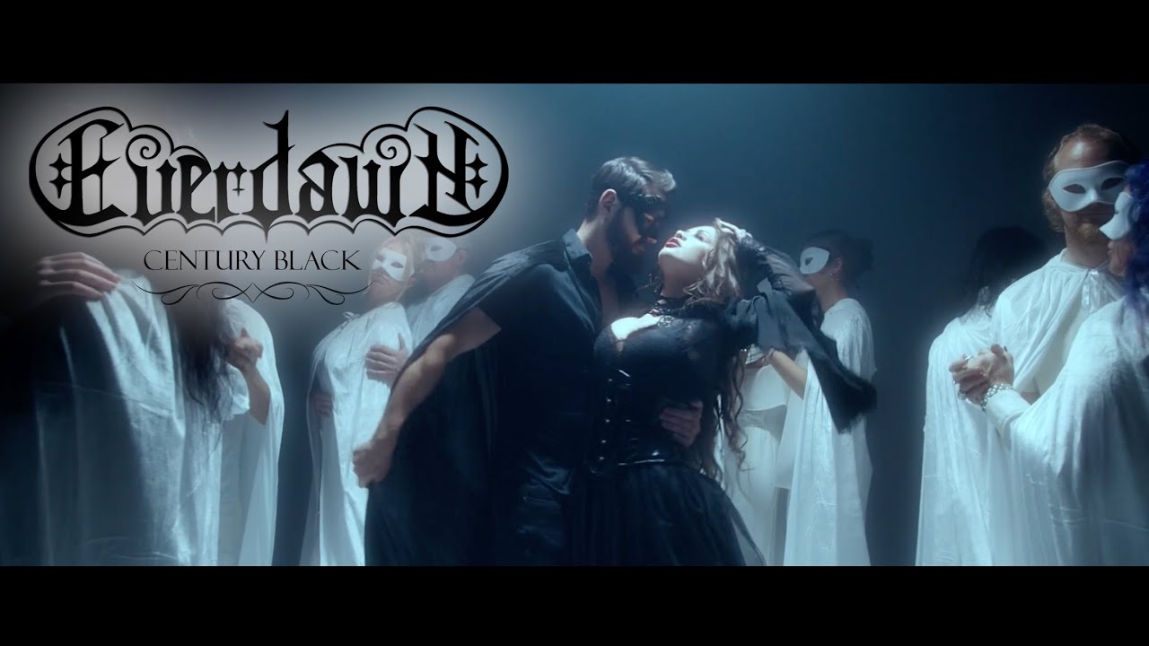 Everdawn - 