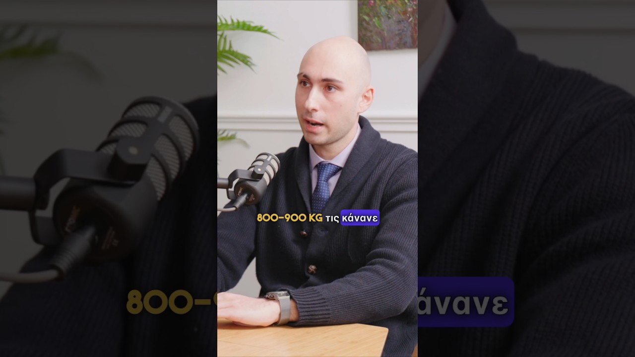 &Epsilon;ί&nu;&alpha;&iota; &tau;&omicron; &gamma;ά&lambda;&alpha; &upsilon;&gamma;&iota;&epsilon;&iota;&nu;ό &kappa;&alpha;&iota; &epsilon;&lambda;&lambda;&eta;&nu;&iota;&kappa;ό; #&gamma;ά&lambda;&alpha; #&upsilon;&gamma;&epsilon;ί&alpha; #&delta;&iota;&alpha;&tau;&rho;&omicron;&phi;ή #&tau;&rho;&omicron;&phi;έ&sigma; #&epsilon;&upsilon;&epsilon;&xi;ί&alpha; #&delta;ί&alpha;&iota;&tau;&alpha; #&upsilon;&gamma;&iota;&epsilon;&iota;&nu;ή #&tau;&rho;&omicron;&phi;ή