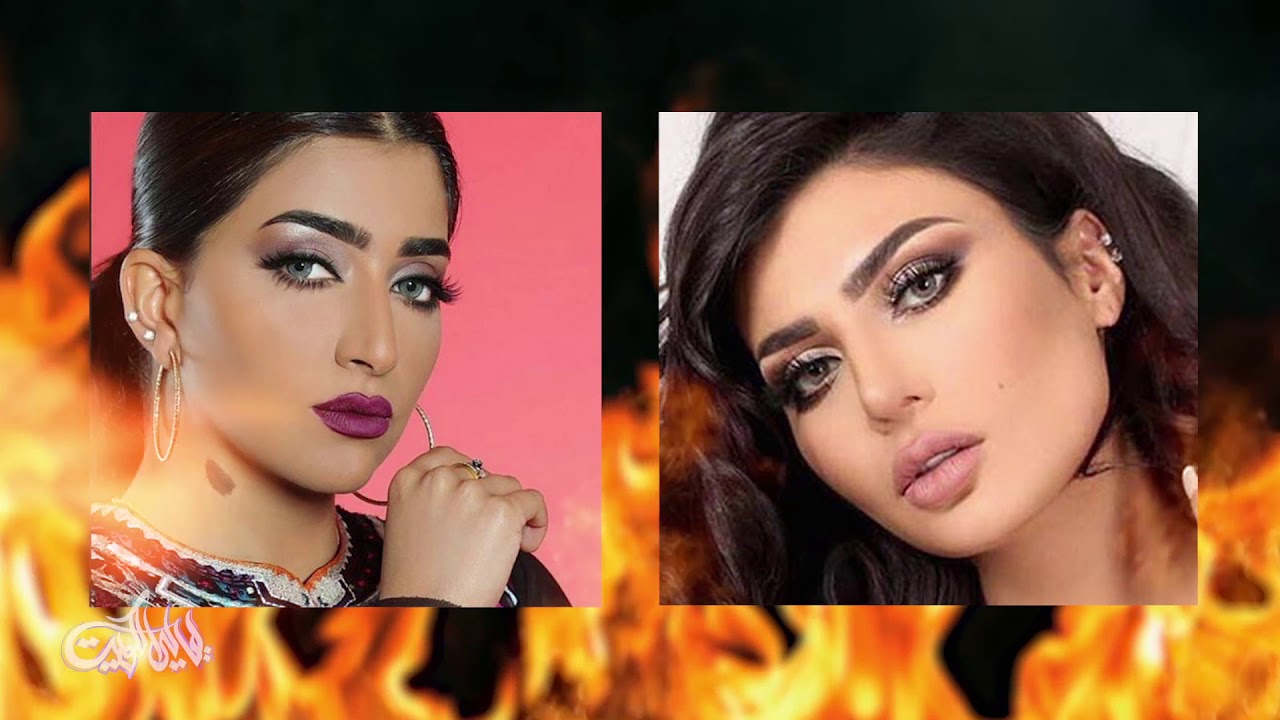 مع سعود / لقاء الفنان والمنتج باسم عبدالأمير