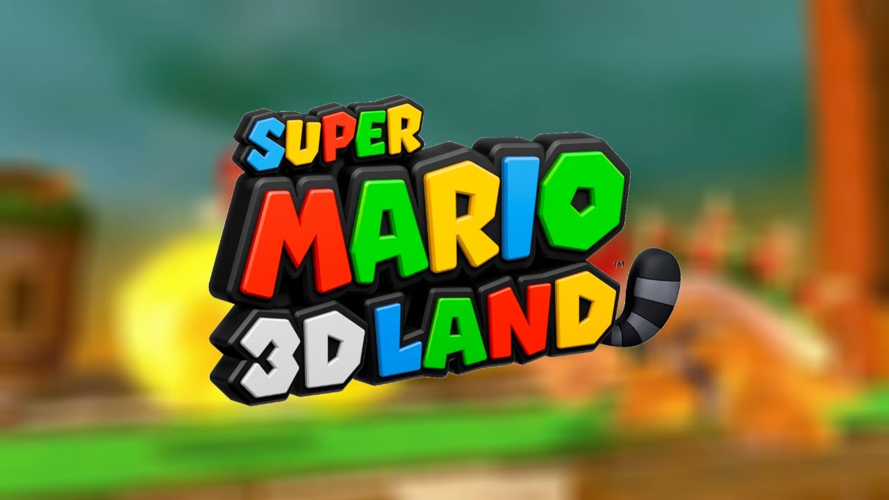 Why Super Mario 3D Land Is So Great - Retrospective