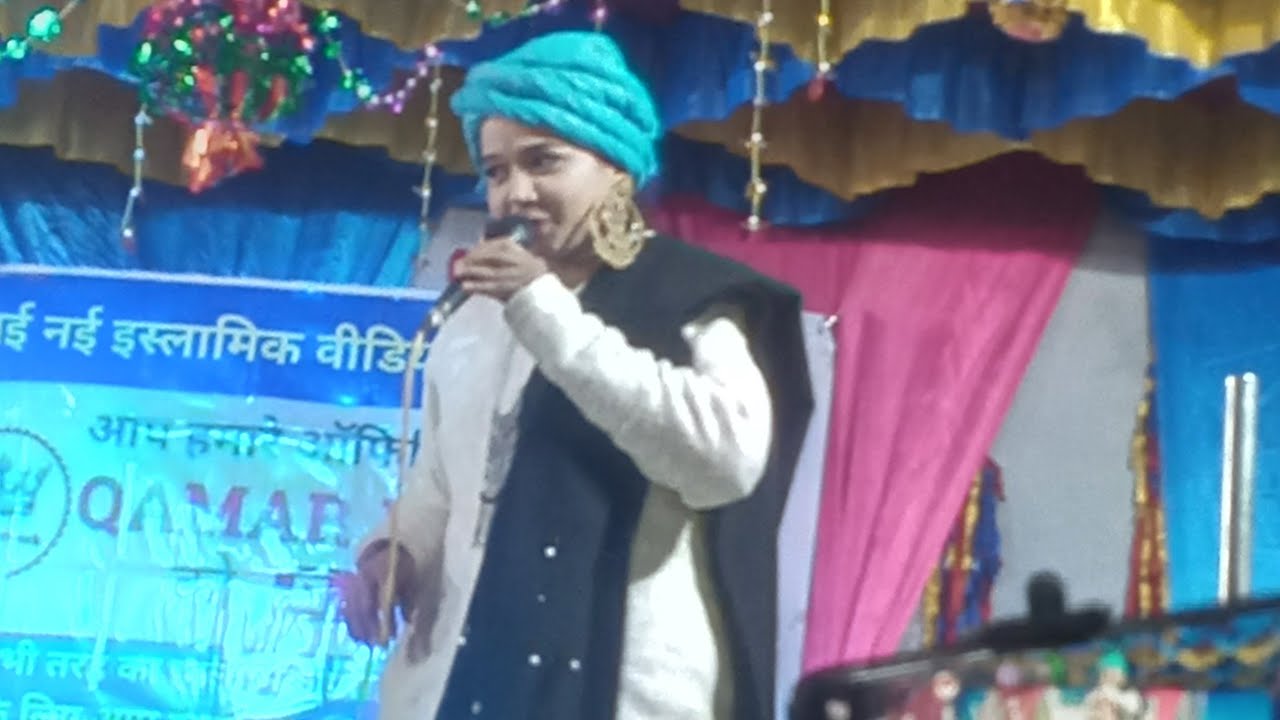 Bayana ka kila kavvali 2022