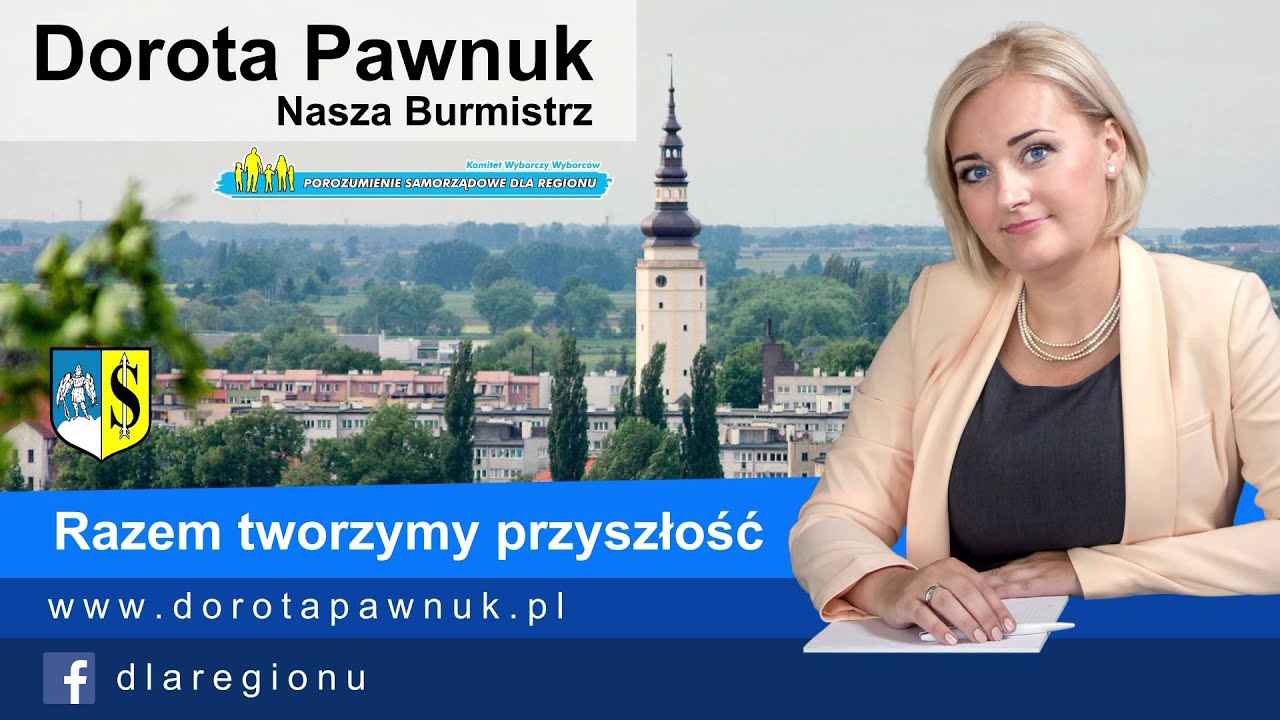 Piosenka o Strzelinie