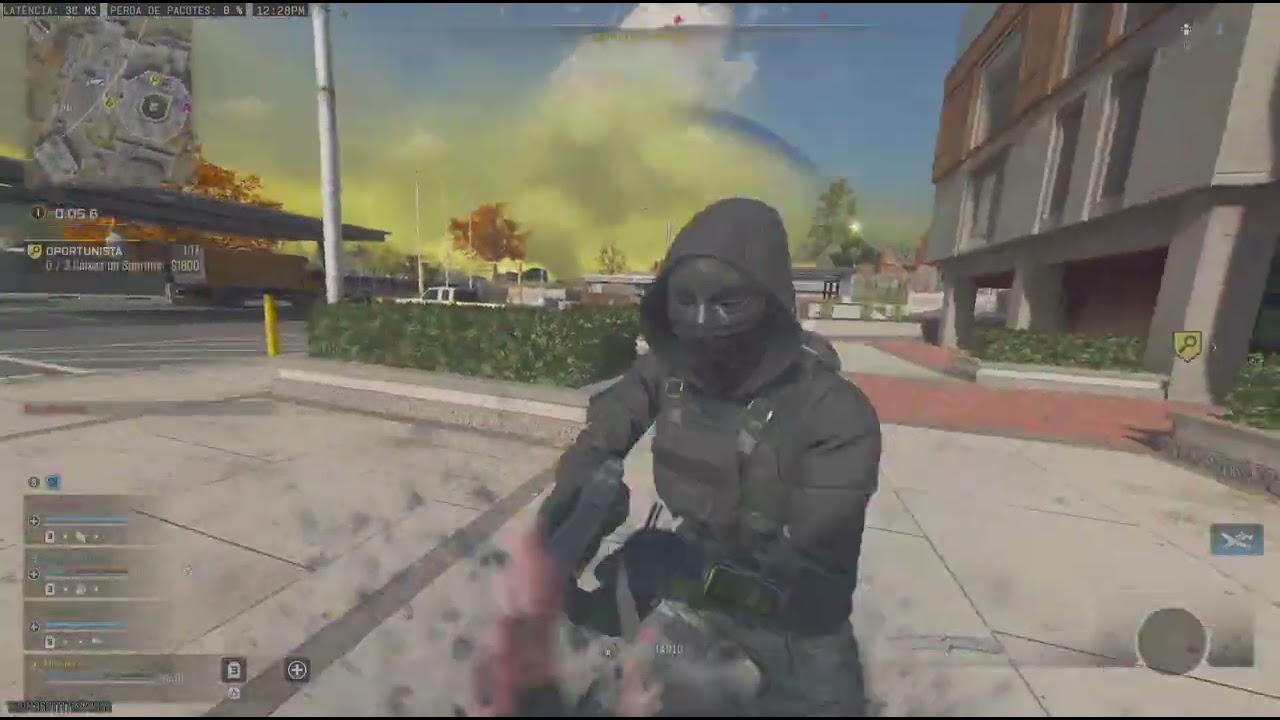 Call of Duty_20260201123901