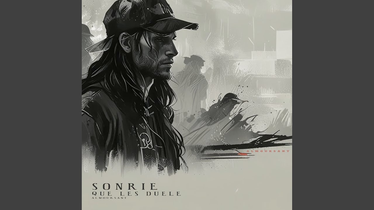 Sonrie, Que les Duele