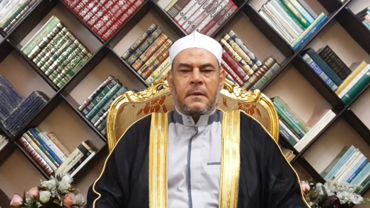 متشابهات القرآن   مواضع النداءت لبنى آدم فى القرآن