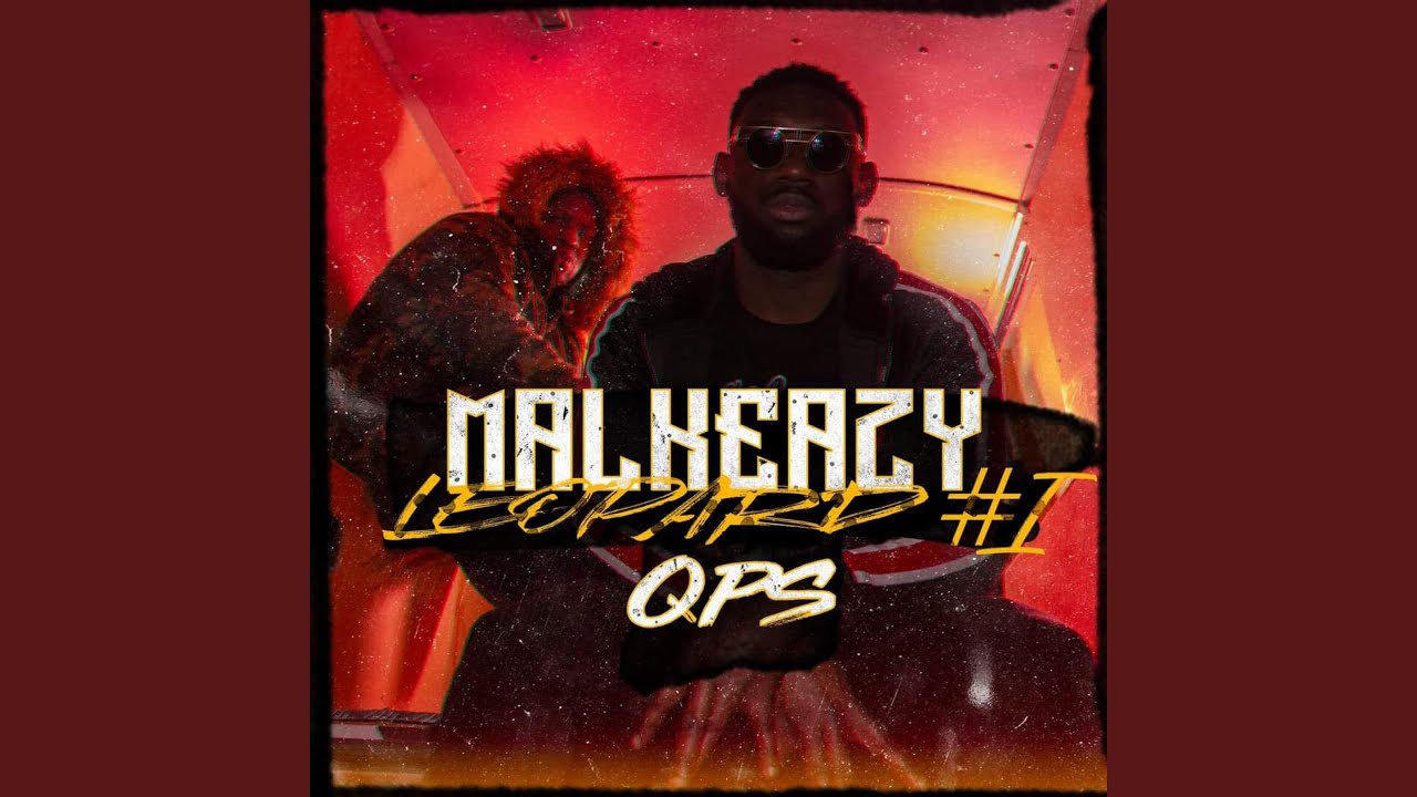 Léopard#I QPS