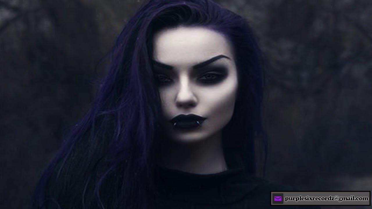 🎵 [ FREE ] Dark Weird Creepy Music Box Type Rap Trap Beat || Dark Music Box