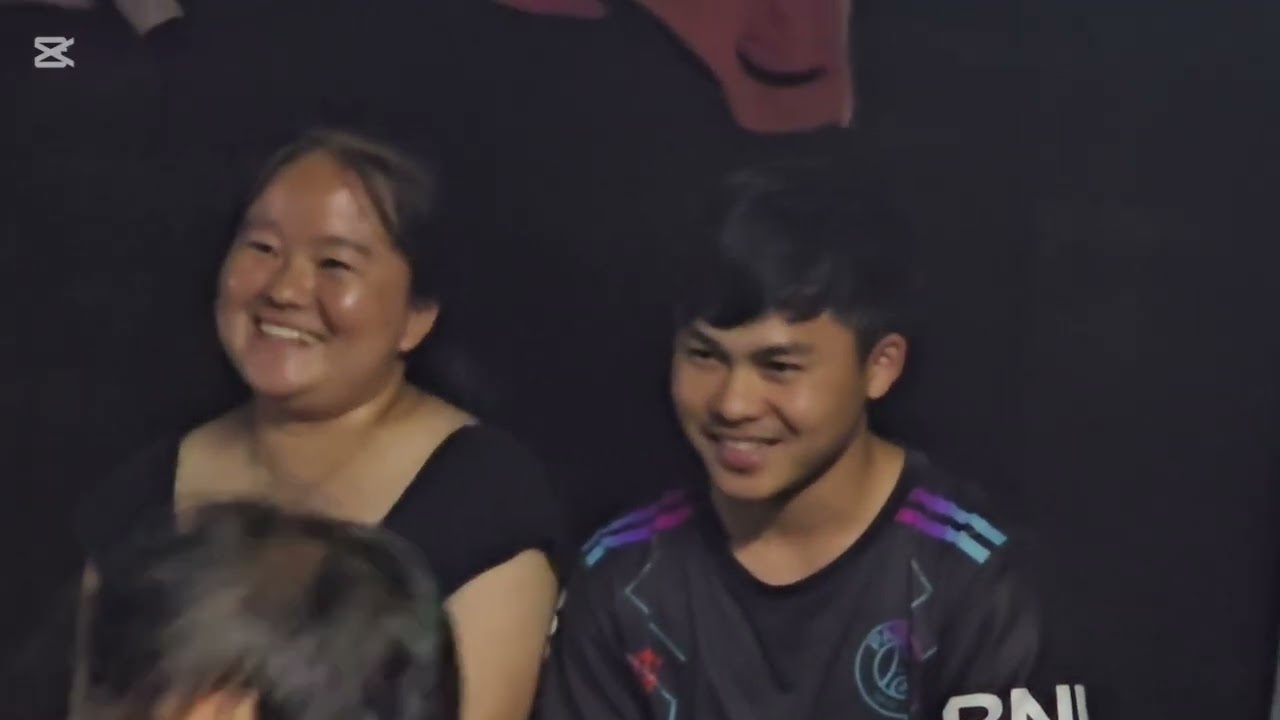 Tub8leej kam nyab mus yog hnub twg xam phaj tau