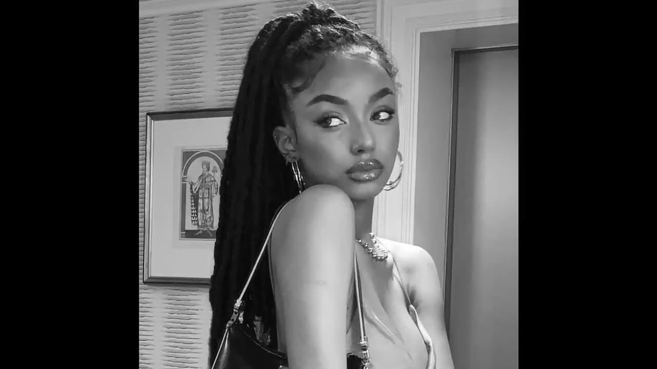 [FREE] Odeal x Brent Faiyaz x Smooth R&B Type Beat - “Can I Get To Know U”