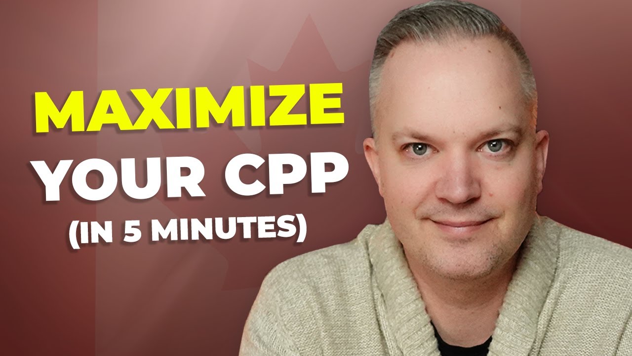 5 советов CPP за 5 минут