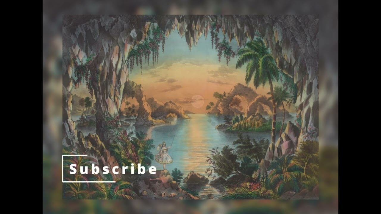 (FREE) 