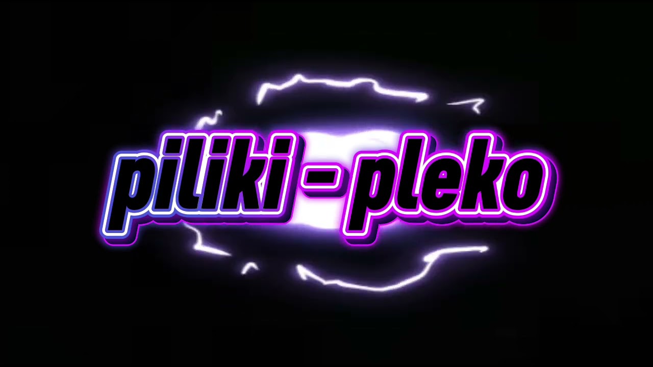Piliki_pleko_remix_noel_-_bastian