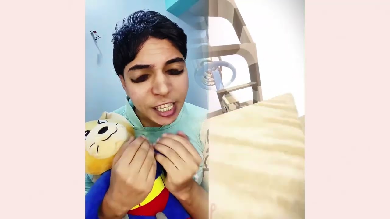 🍕🍁🍄 Rir até doer a barriga com as histórias super hilárias do ‪#gaming #funny #shortvideo #happy 😘😘💕
