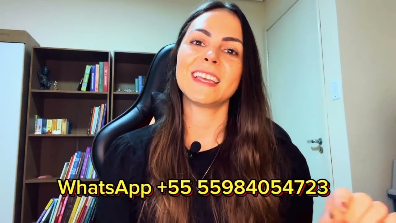 O que SIGNIFICO pra essa pessoa? Como ME VÊ? Tarot 🔮👀