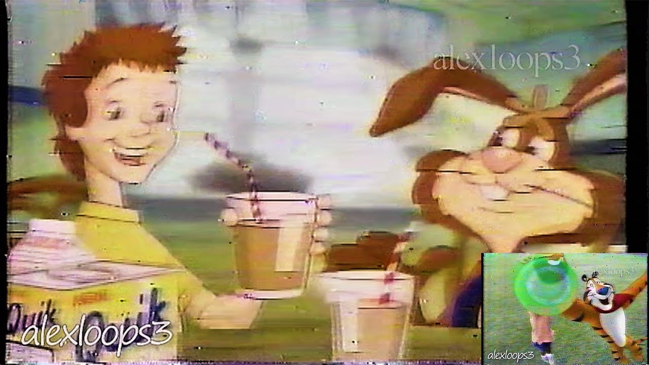 Bloque de anuncios Puerto Rico 90's & 80 #10