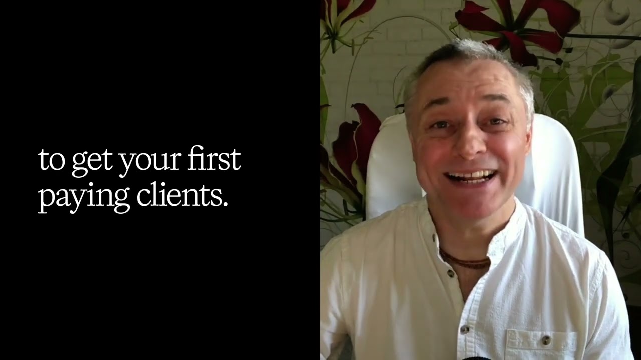 Free Life Coach Certification &ndash; Become a Coach in Just One Day