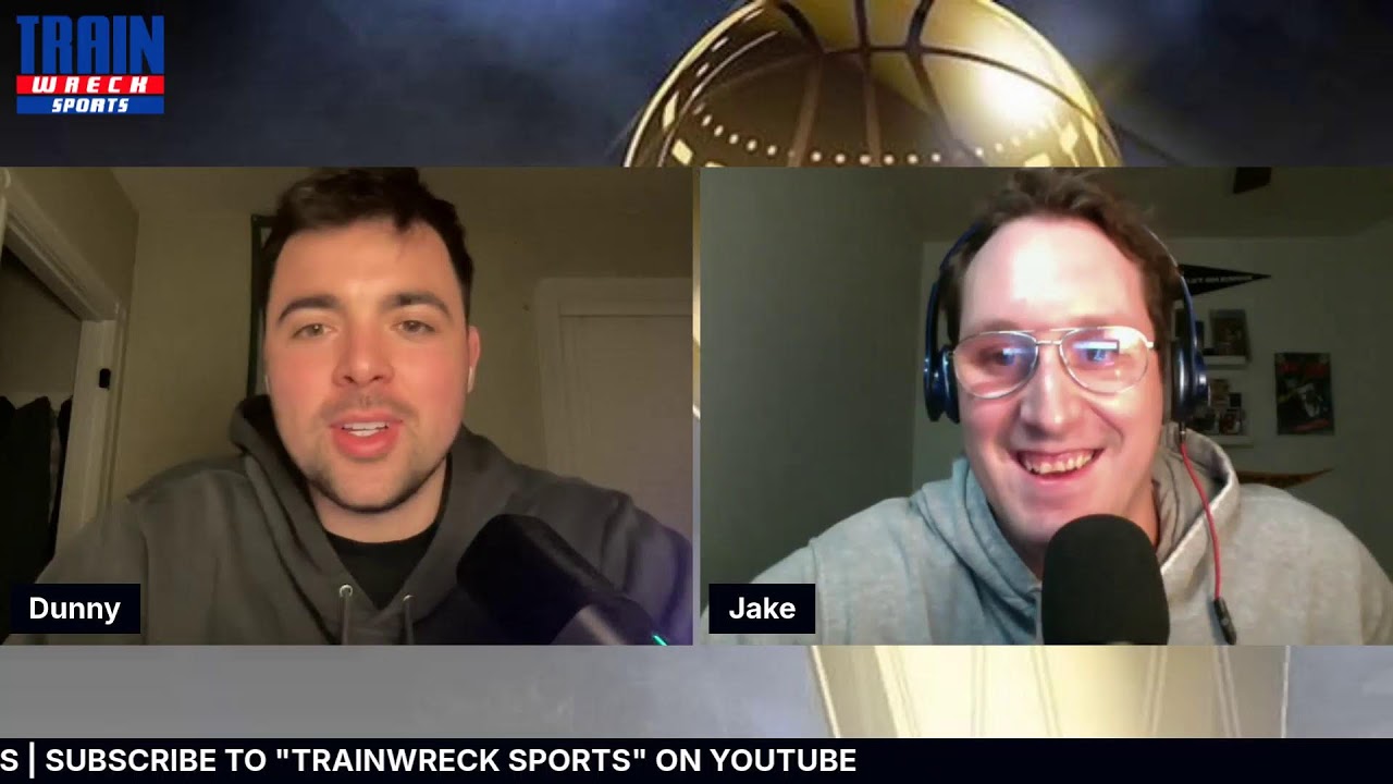 NBA Season Enters Home Stretch! All Star Recap and more | Happy Hour Hoops