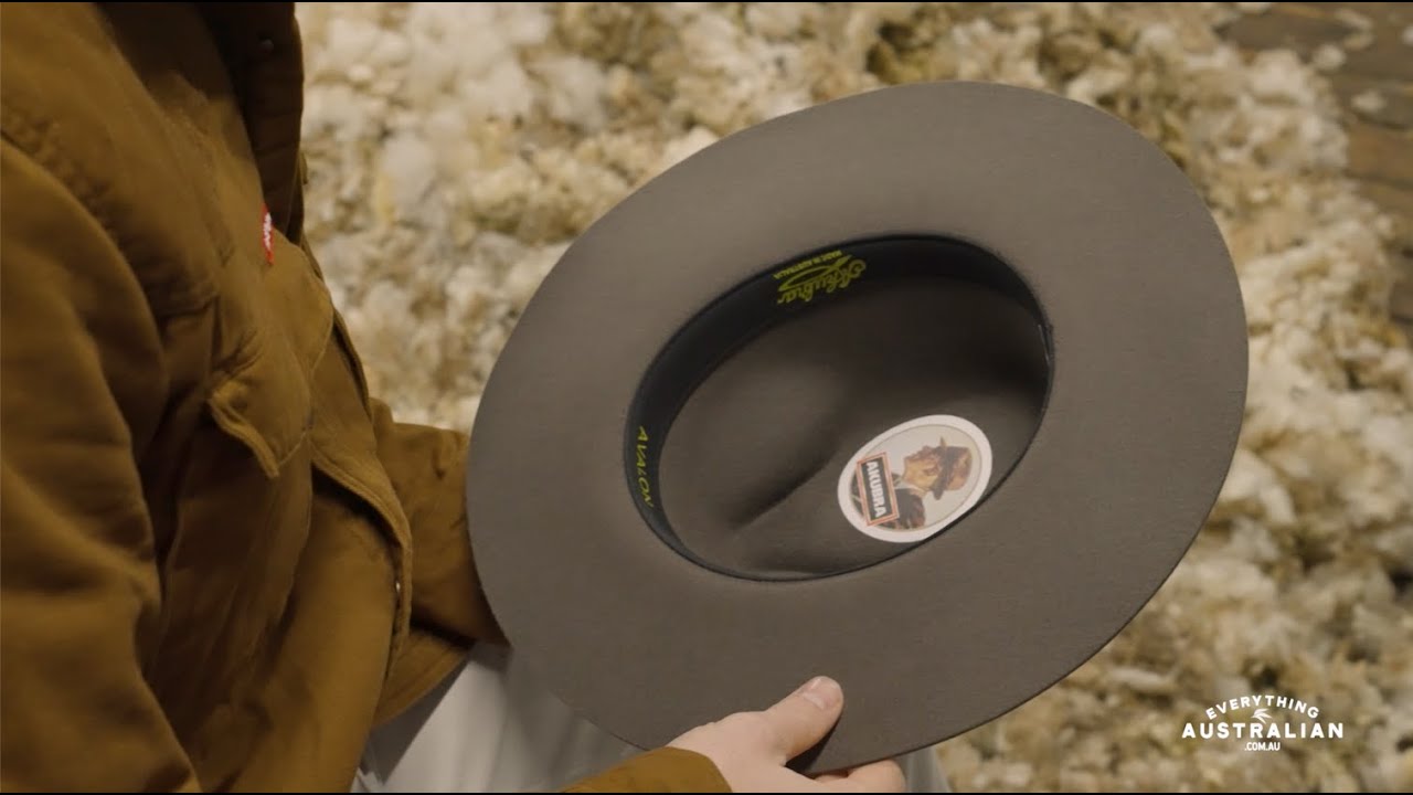Akubra Avalon Hat Review