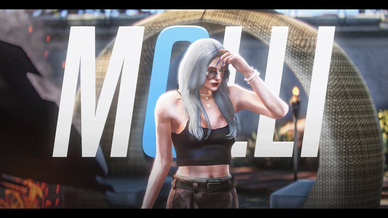 Who Will I Be? Live Character Creation HYDRA RP SEASON 1 | GTA RP Live #gta  #pcgaming #hrp #rp