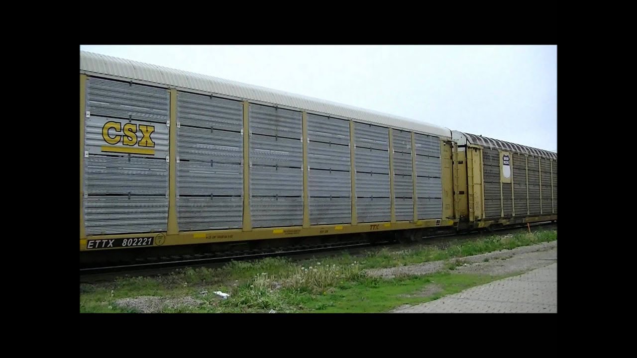 CP 242 - May 27, 2011