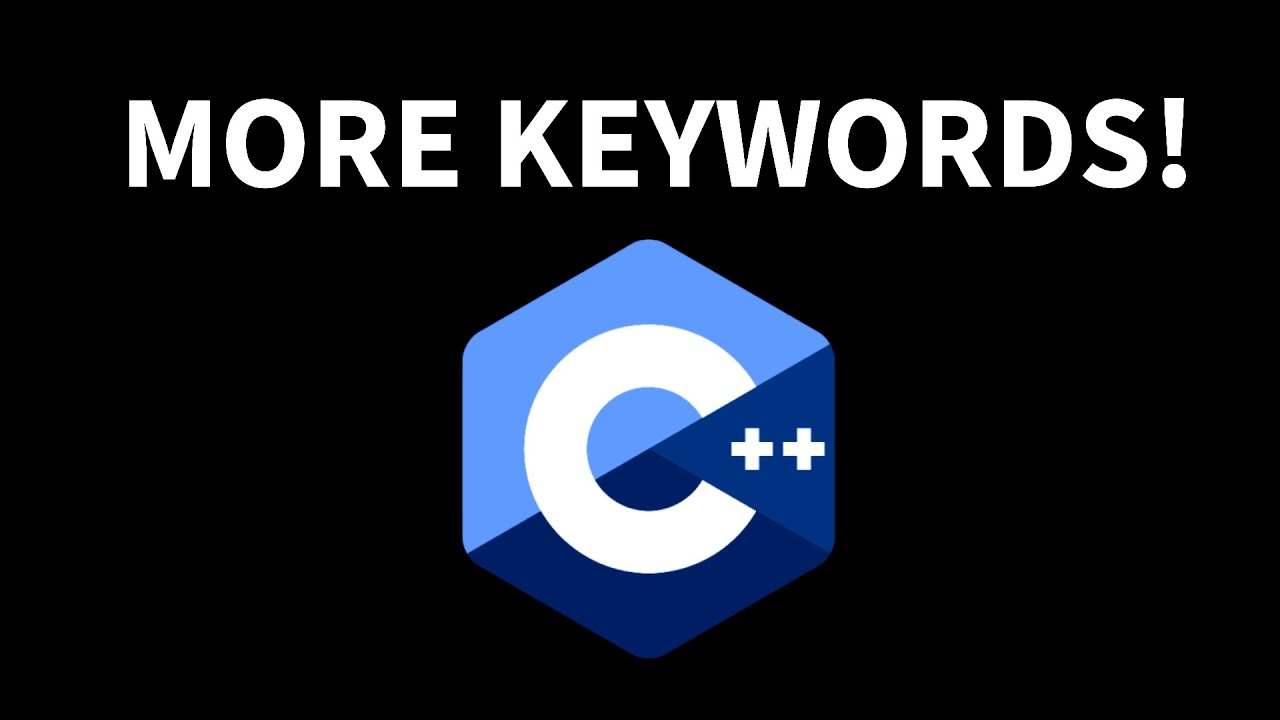 This C++ feature changes everything (again)