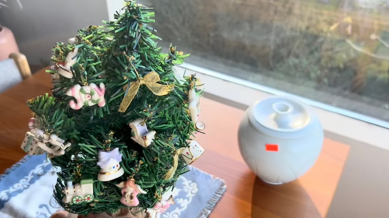 РАСПРОДАЖА в Доме Учительницы В США🤩Купила за $6 Продам за $200🤗#olyasineevausa 