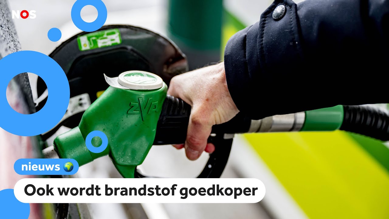 Extra geld voor gezinnen om dure energierekening te betalen