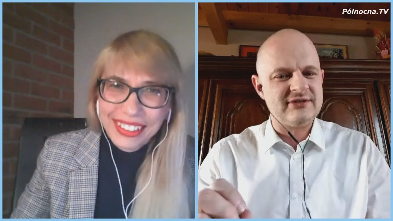 Co słychać? Cykl rozm&oacute;w - odc. 4: Jacek Pauli