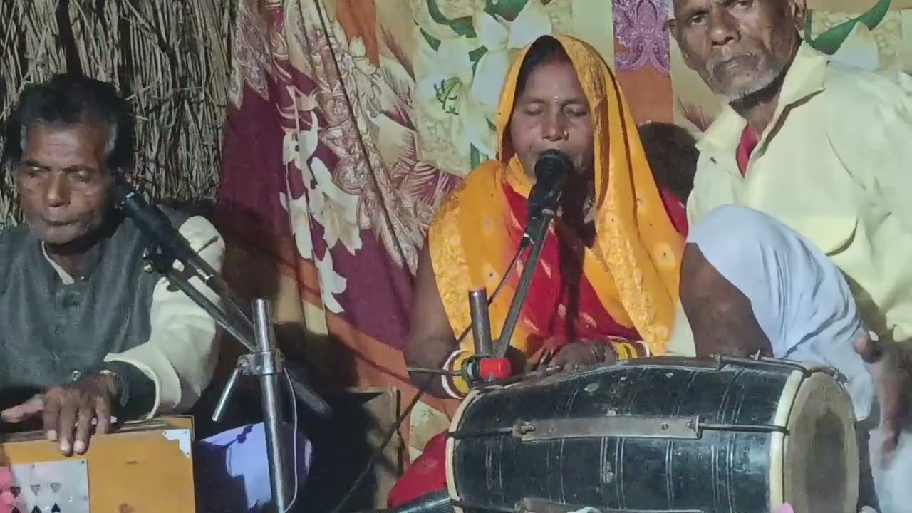 ललिता दीदी का शिव गुरु भजन सुनिए और चैनल को सब्सक्राइब कीजिए हर हर महादेव