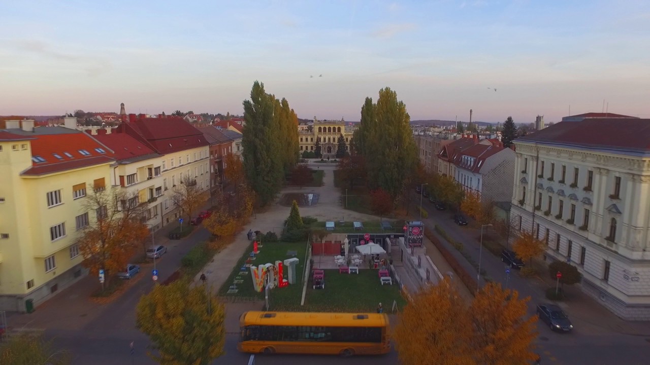 SOPRON DR&Oacute;N