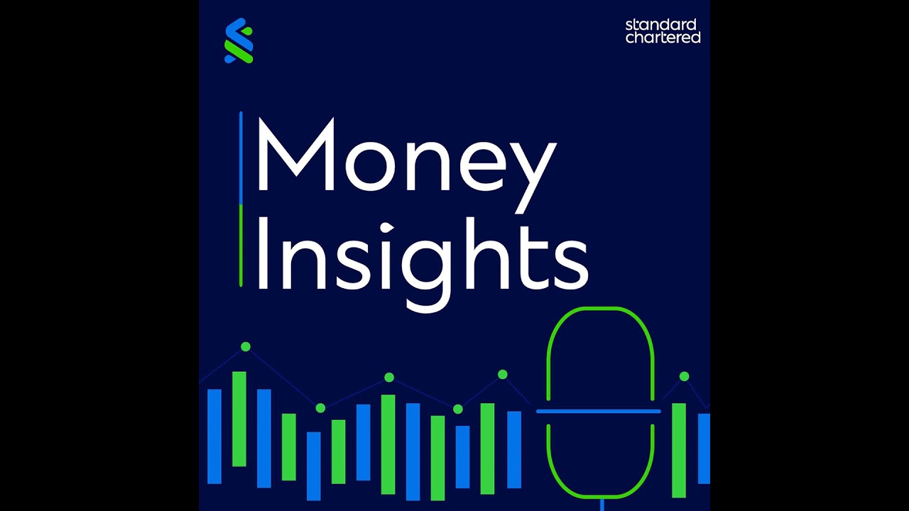 InvesTips from the CIO&rsquo;s desk &ndash; The equity edge