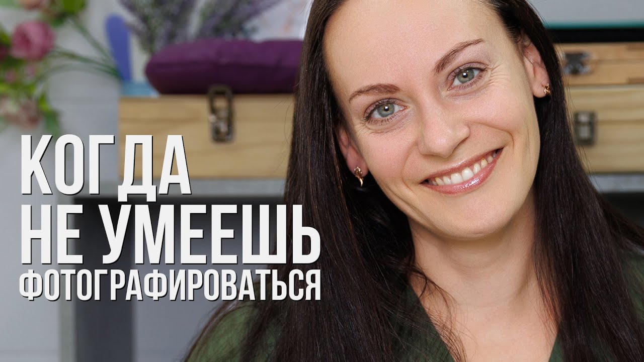 Реальная съемка массажиста