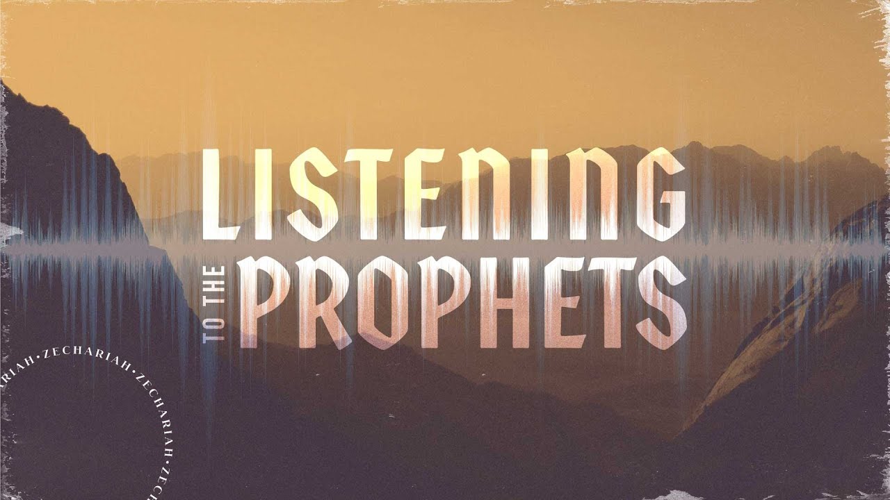 February 26, 2023 — Pastor Chuck Swindoll preaching, “Last Call Before the Curtain Falls”