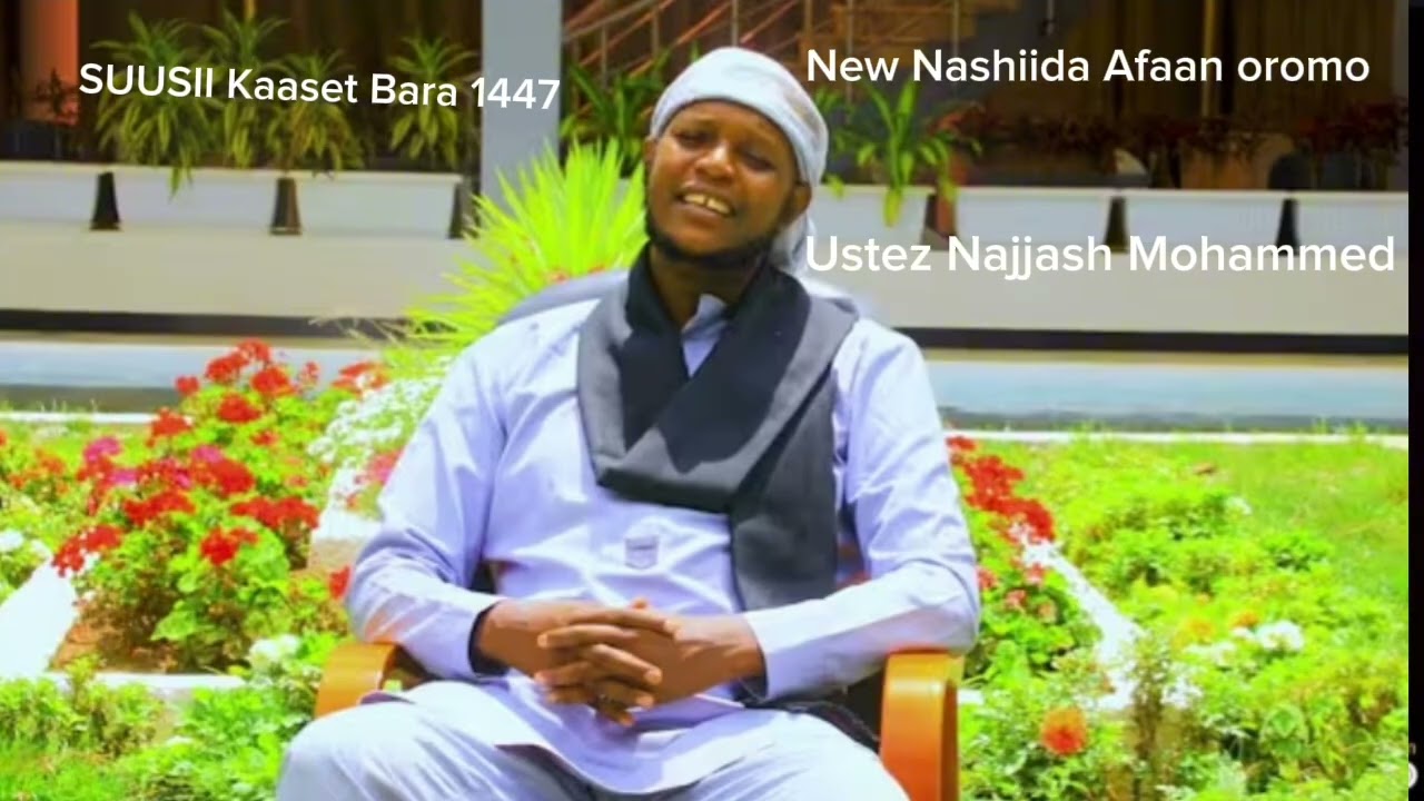 Suusii Kaaster Bara 1447