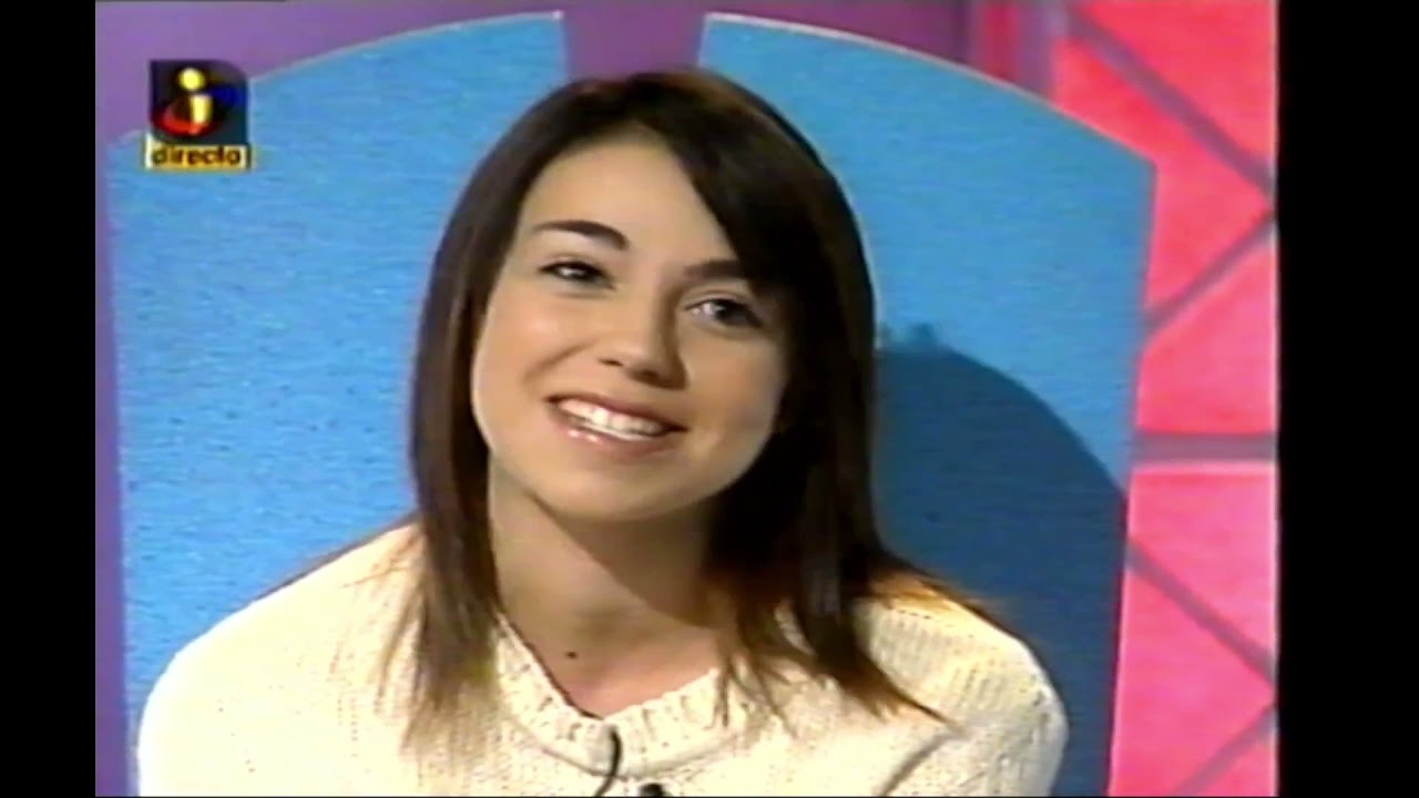 TVI - Vidas Reais 2003
