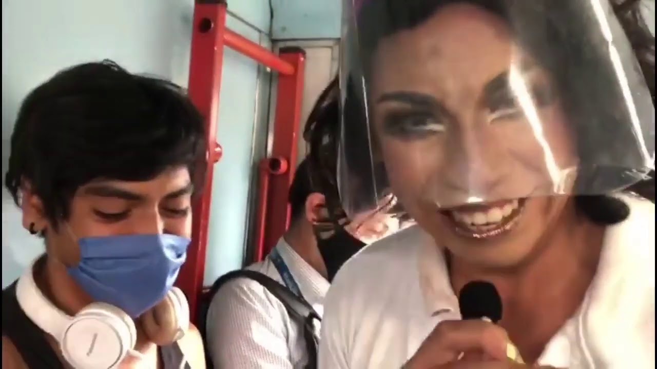 EL RINCON DE LA CUEVA / EL ULTIMO VAGON DE EL METRO