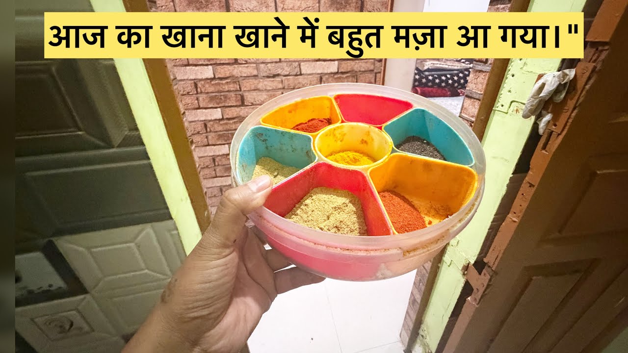 Maa Ganga Ke  Darshan Uttarkashi 🙏🏻
