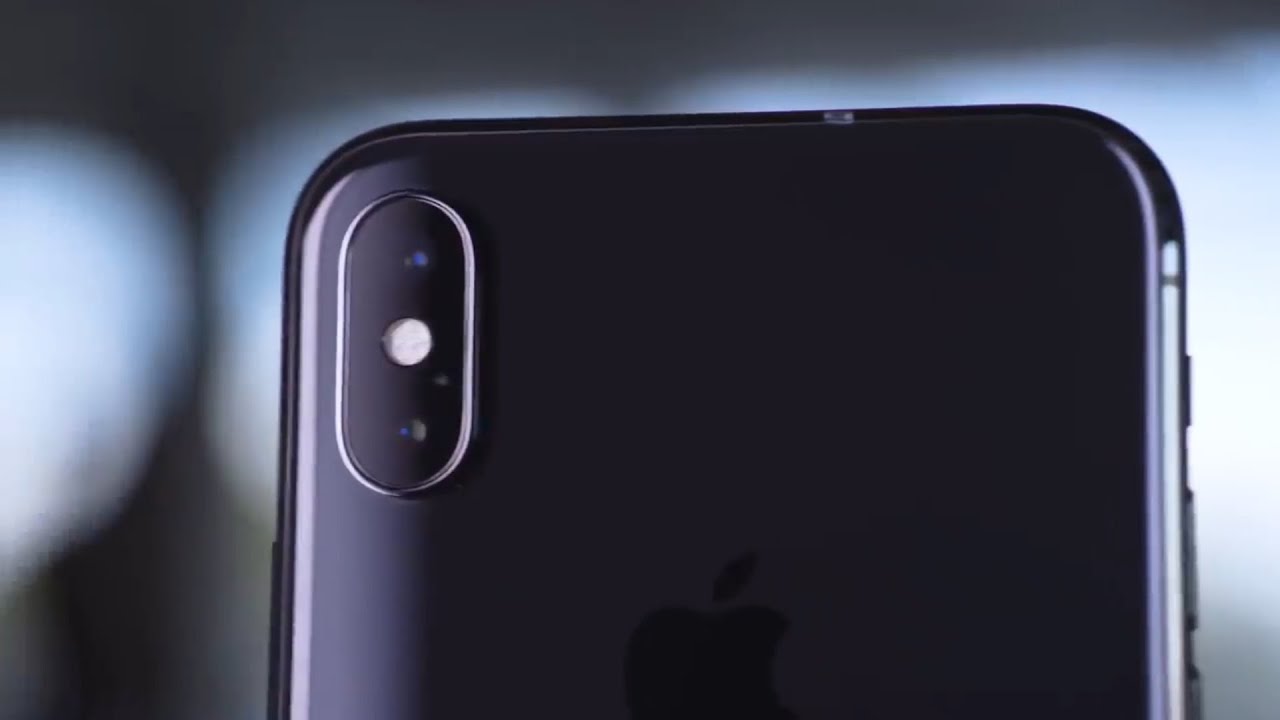هل الايفون اكس العادي يستحق الشراء في 2025 | Iphone X